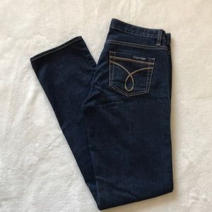 Calvin Klein jeans